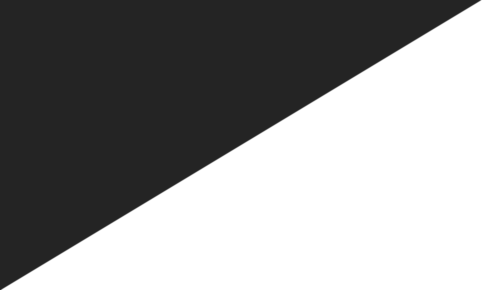 Bevel