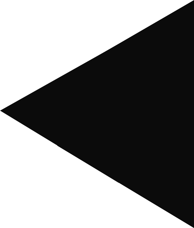 Bevel2
