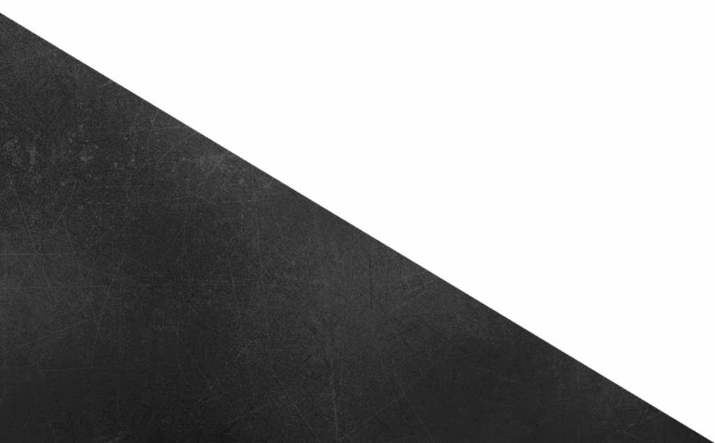 Bevel page