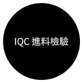 I1