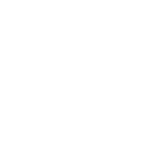 It09