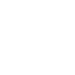 Itt01