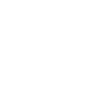 Itt03
