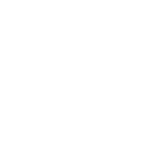 Itt04