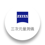 Logo z